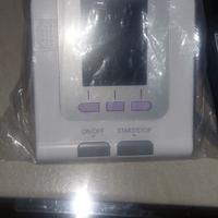 Sfigmomanometro veterinario