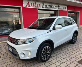 SUZUKI Vitara 1.6 DDiS 4WD AllGrip V-Top