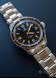 Crepas PLONGEUR  1.000 Metri