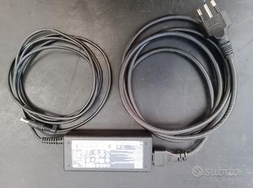 Alimentatore per computer HP