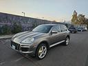 porsche-cayenne-3-0-diesel