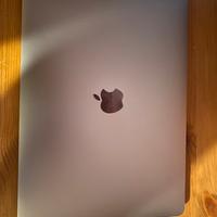Macbook Air 13’’ A1932 (2019) Schermo rotto