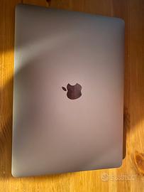 Macbook Air 13’’ A1932 (2019) Schermo rotto