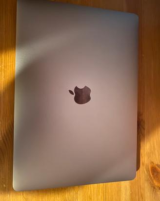 Macbook Air 13’’ A1932 (2019) Schermo rotto