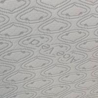 Materasso per divano letto