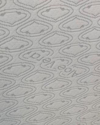 Materasso per divano letto