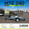 mte-240-ab-sf