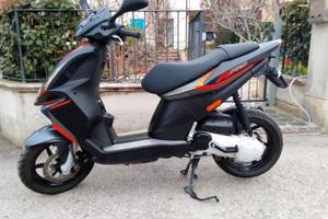 Scooter Piaggio NRG POWER 50cc