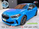 bmw-serie-1-serie-1-f40-118d-msport-auto-2021