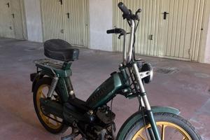 garelli vip 4