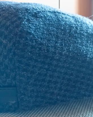 Cappello invernale