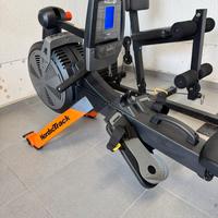 Vogatore NordicTrack