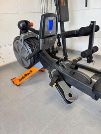 Vogatore NordicTrack