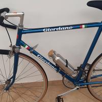 bici corsa 