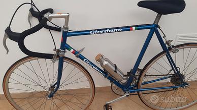 bici corsa 
