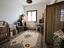 Immagine 25