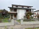 villa-singola-a-budrio