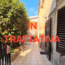 3-locali-a-roma