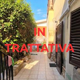 3 LOCALI A ROMA