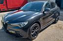 alfa-romeo-stelvio-2-2-turbodiesel-210-cv-at8-q4-v