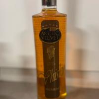Artic velvet premium Wisky