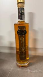 Artic velvet premium Wisky