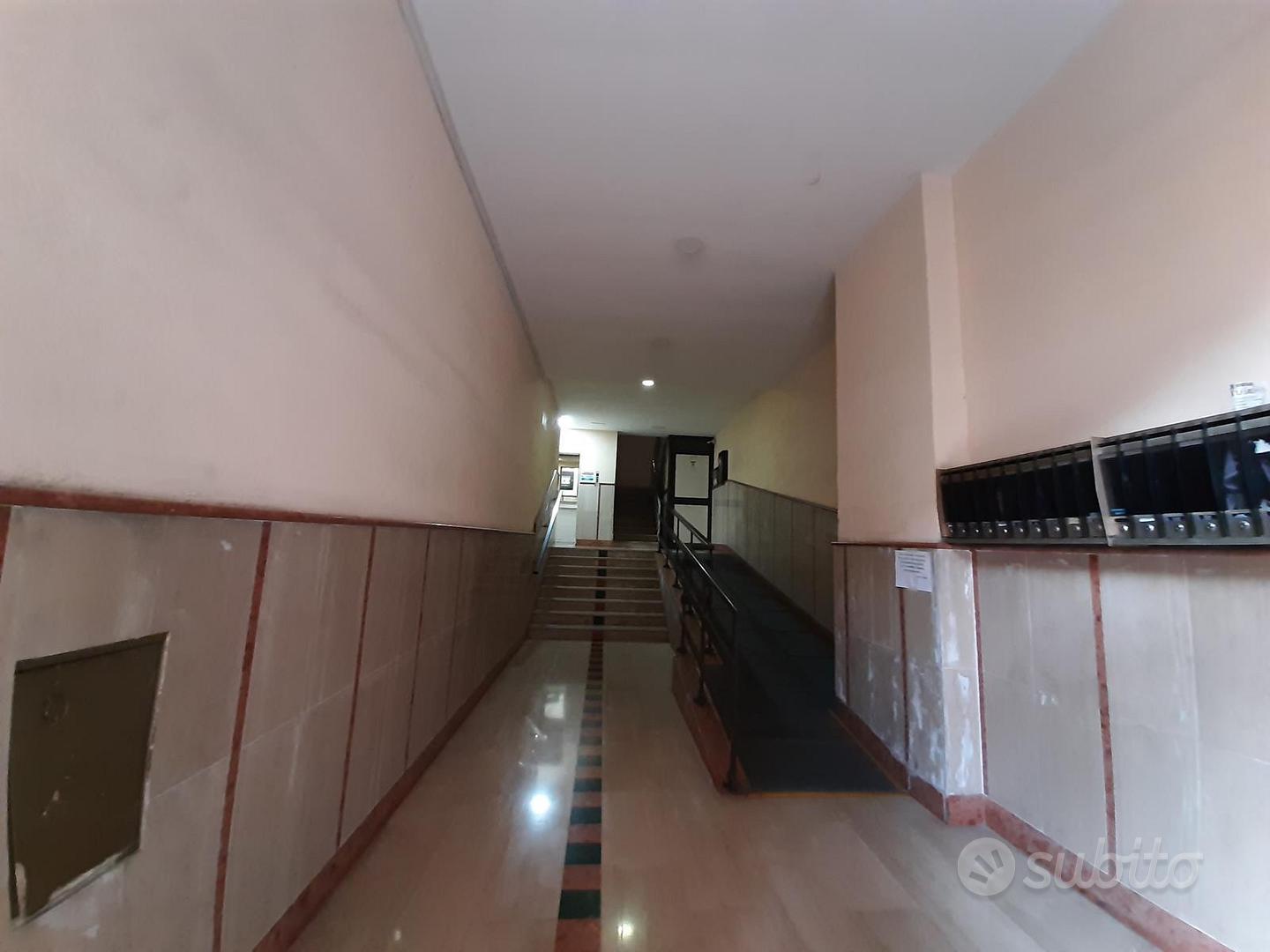 Appartamento – Taranto - Vista 3