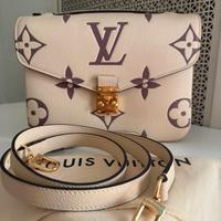 Borsa LV