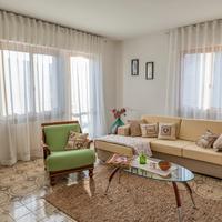 Dolomiti House Loc 00067