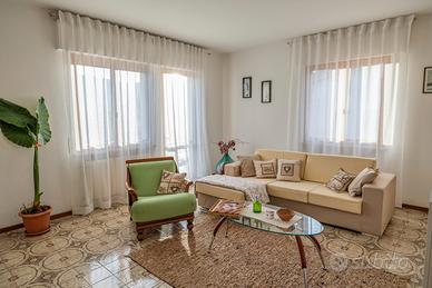 Dolomiti House Loc 00067