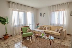 Dolomiti House Loc 00067