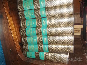 libri