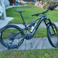 Ebike specialized