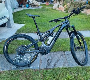 Ebike specialized