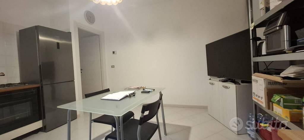 Appartamento – Argelato, Sant'Anna - Vista 4