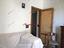 Immagine 11