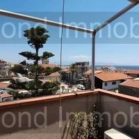 Bivani con posto auto a santa teresa di riva