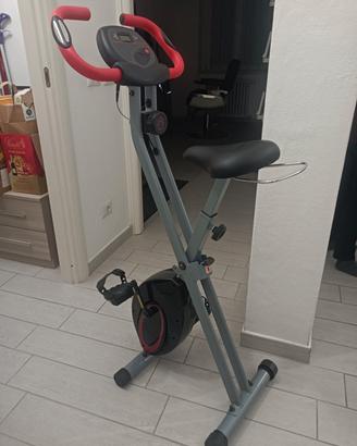 Cyclette