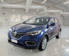 RENAULT KADJAR 1.5 DCI 85KW BLUE BUSINESS EDC