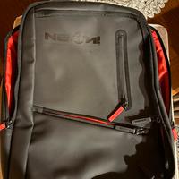 Zaino porta PC marca Neon