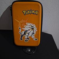 Custodia Nintendo 3DS/2DS