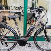 Lapierre E-Urban 3.4 NUOVA