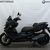 BMW c 400 gt Style Triple Black Abs my21