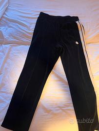 Tuta palm angelsXMoncler