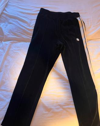 Tuta palm angelsXMoncler