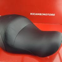 SELLA HARLEY DAVIDSON SPORTSTER XL