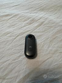 ActionCam UltraHD 8megapixel