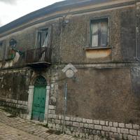 CASA SEMINDIPENDENTE A BONEA