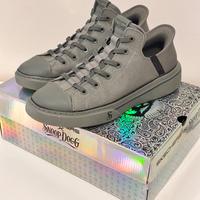 Skechers Snoop Dogg - n.45