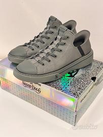 Skechers Snoop Dogg - n.45